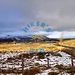 Hikers Den, Brigham, Cockermouth, Cumbria Cockermouth