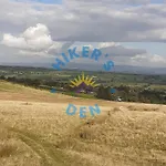 Hikers Den, Brigham, Cockermouth, Cumbria