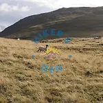 Casa vacanze Hikers Den, Brigham, Cockermouth, Cumbria *