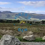 Hikers Den, Brigham, Cockermouth, Cumbria Holiday home *