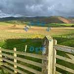 Holiday home Hikers Den, Brigham, Cockermouth, Cumbria Cockermouth