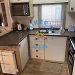 Hikers Den, Brigham, Cockermouth, Cumbria * Cockermouth