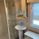 Hikers Den, Brigham, Cockermouth, Cumbria Dom wakacyjny Cockermouth