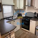 Hikers Den, Brigham, Cockermouth, Cumbria Cockermouth