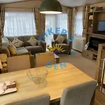 Hikers Den, Brigham, Cockermouth, Cumbria *