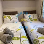 Hikers Den, Brigham, Cockermouth, Cumbria * Cockermouth