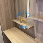 Dom wakacyjny Hikers Den, Brigham, Cockermouth, Cumbria