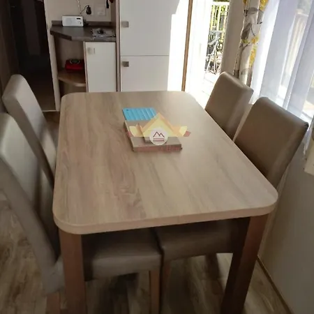 Vakantiehuis Hikers Den, Brigham, Cockermouth, Cumbria *