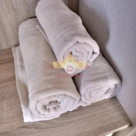 Hikers Den, Brigham, Cockermouth, Cumbria Vakantiehuis