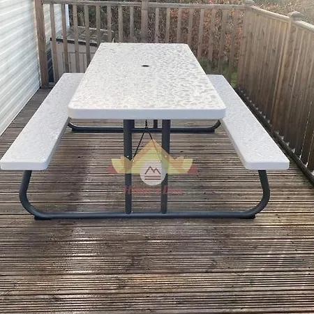 Hikers Den, Brigham, Cockermouth, Cumbria * Cockermouth