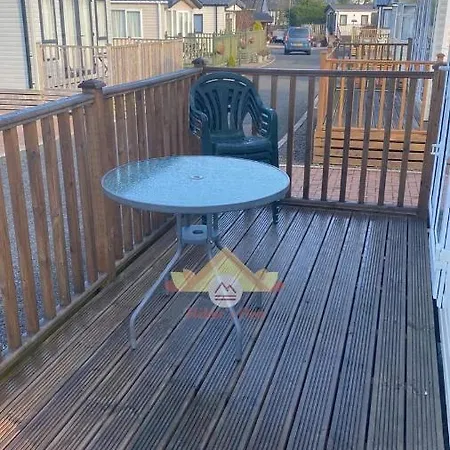 Hikers Den, Brigham, Cockermouth, Cumbria * Cockermouth