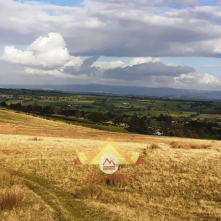 Hikers Den, Brigham, Cockermouth, Cumbria * Cockermouth