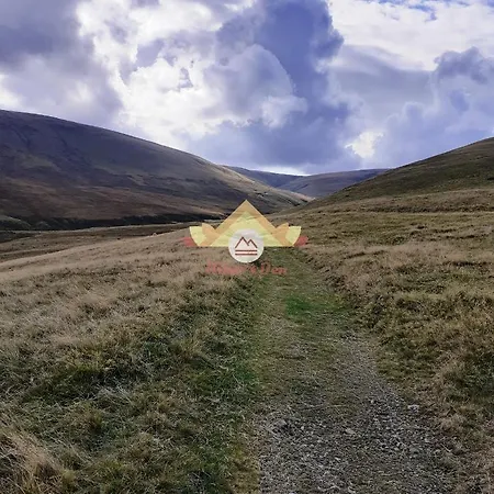 Hikers Den, Brigham, Cockermouth, Cumbria Cockermouth