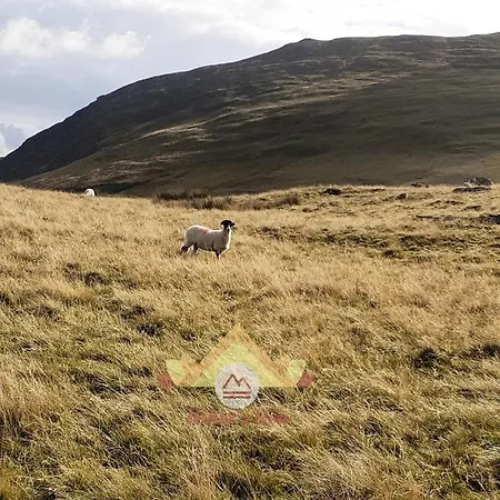 Hikers Den, Brigham, Cockermouth, Cumbria *
