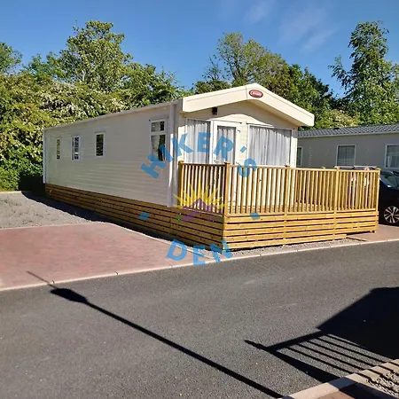 Tatil Evi Hikers Den, Brigham, Cockermouth, Cumbria Cockermouth