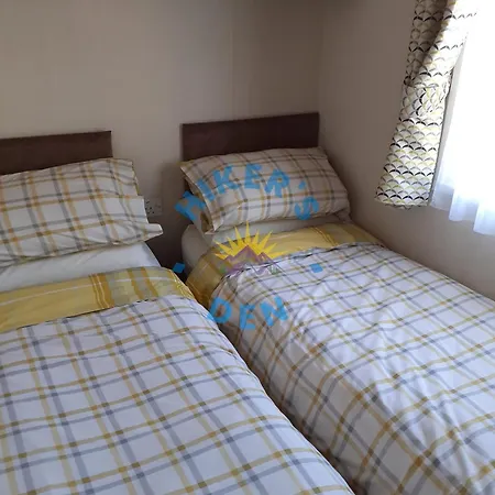 Hikers Den, Brigham, Cockermouth, Cumbria