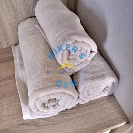 Hikers Den, Brigham, Cockermouth, Cumbria Vakantiehuis