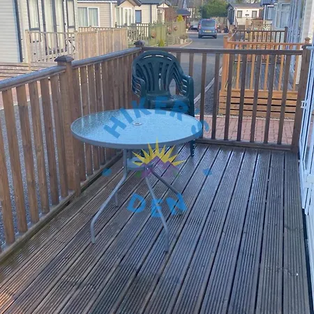 Hikers Den, Brigham, Cockermouth, Cumbria Cockermouth