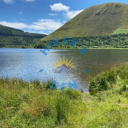 Hikers Den, Brigham, Cockermouth, Cumbria