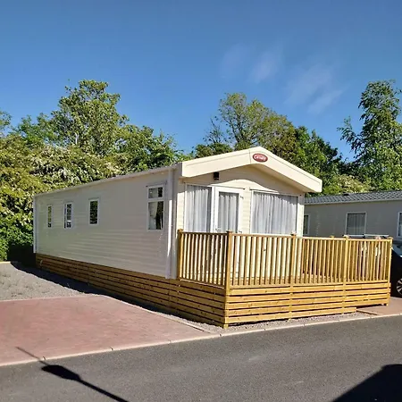 Hikers Den, Brigham, Cockermouth, Cumbria Cockermouth