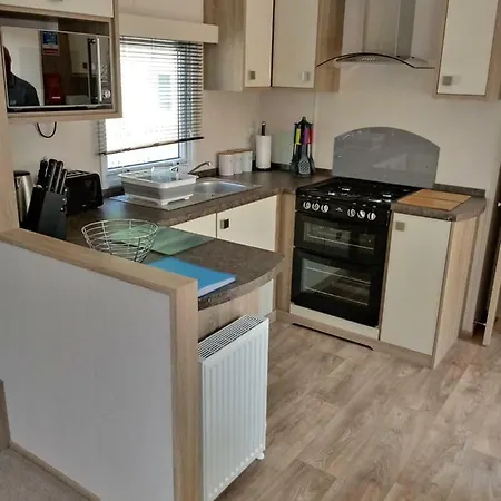 Hikers Den, Brigham, Cockermouth, Cumbria * Cockermouth