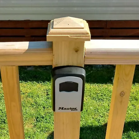 Hikers Den, Brigham, Cockermouth, Cumbria * Cockermouth